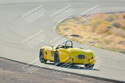 media/Oct-26-2025-West Coast Racing (Sun) [[131b992cb6]]/Blue Group/Session 1 (Turn 4b)/